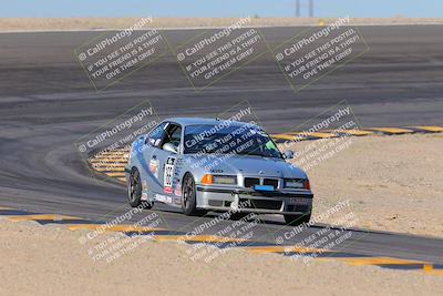 media/Oct-15-2023-Lucky Dog Racing Chuckwalla (Sun) [[f659570f60]]/1st Stint Bowl Exit/